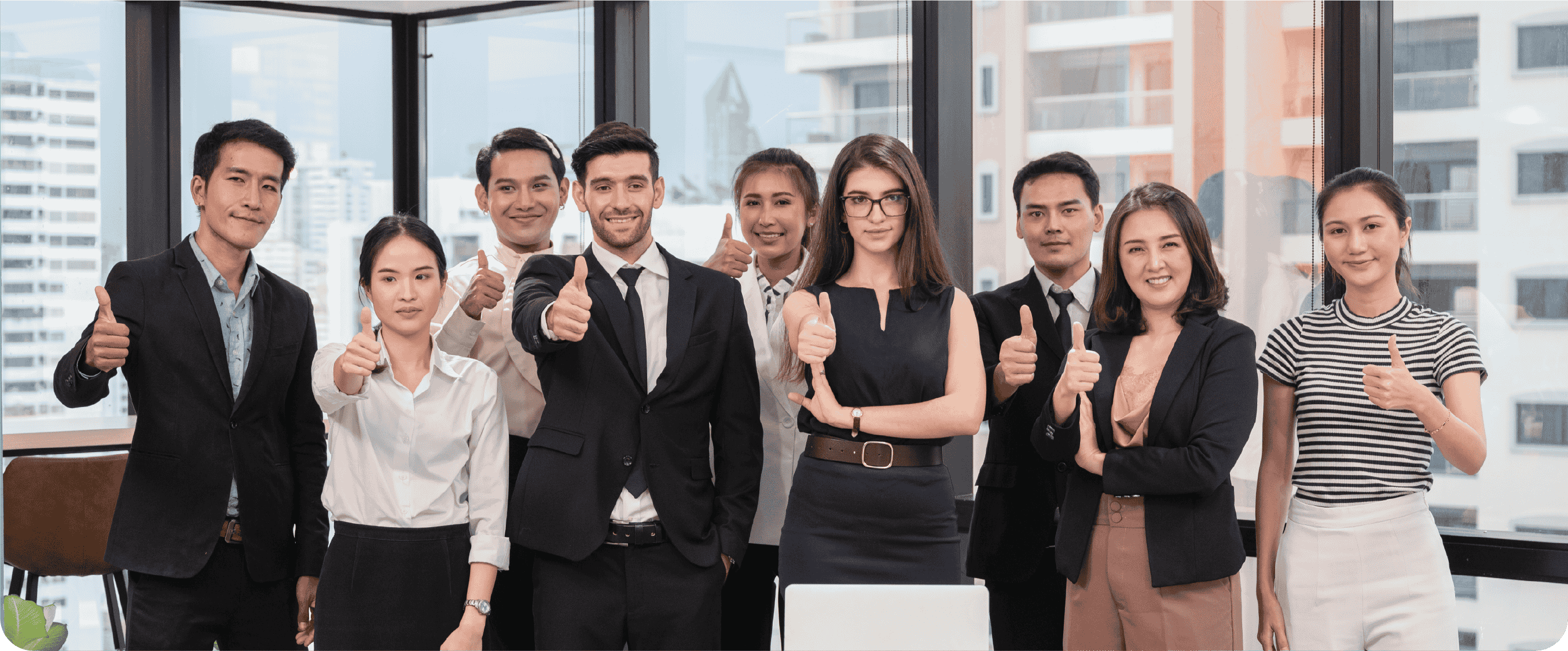 MX Consultant & Management Sdn Bhd - About Us MX Consultant & Management Sdn Bhd - About Us