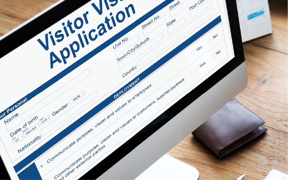 MX Consultant & Management Sdn Bhd - MISSION MX Consultant & Management Sdn Bhd - MISSION
