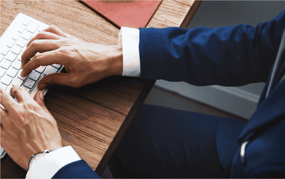 MX Consultant & Management Sdn Bhd - VISION MX Consultant & Management Sdn Bhd - VISION