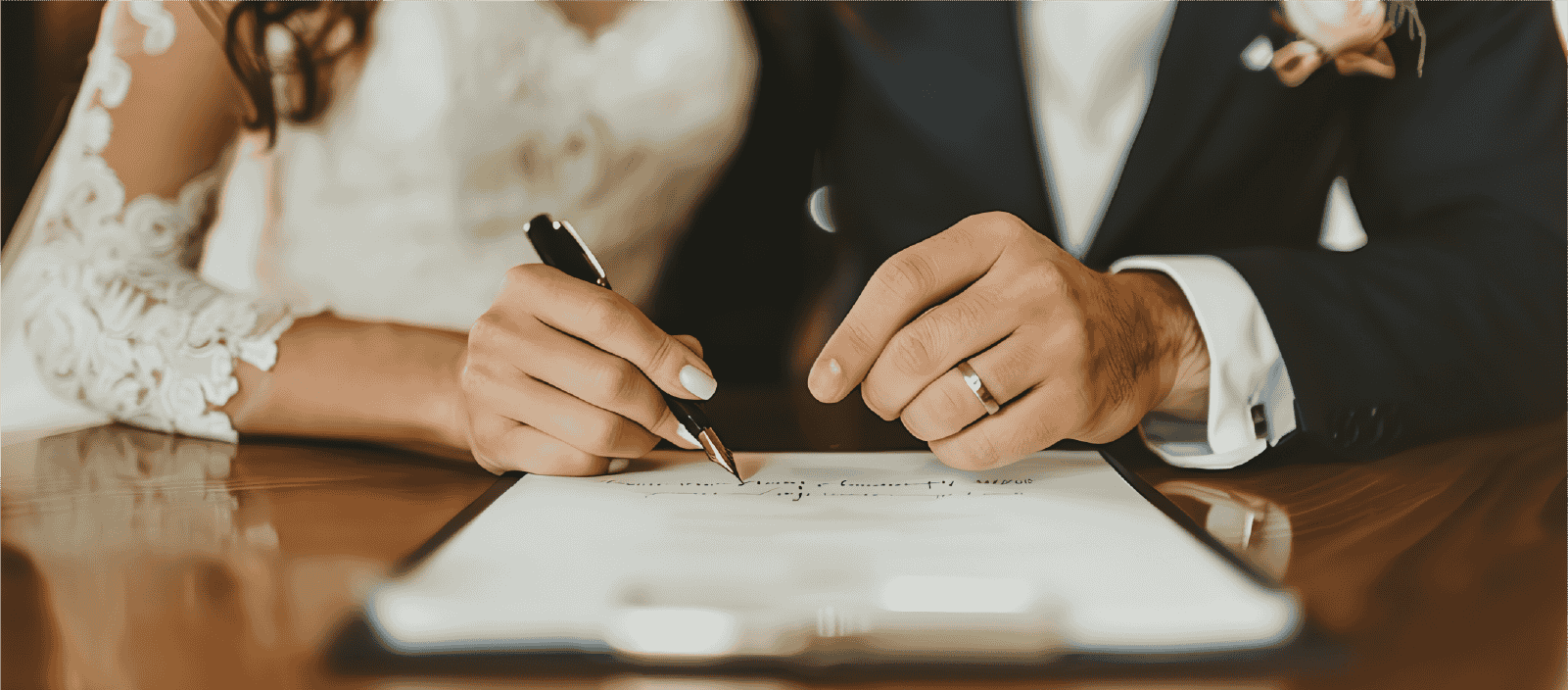 MX Consultant & Management Sdn Bhd - Registration Married And
Application Spouse Visa /
Long Term Sosial Visit Pass MX Consultant & Management Sdn Bhd - Registration Married And
Application Spouse Visa /
Long Term Sosial Visit Pass