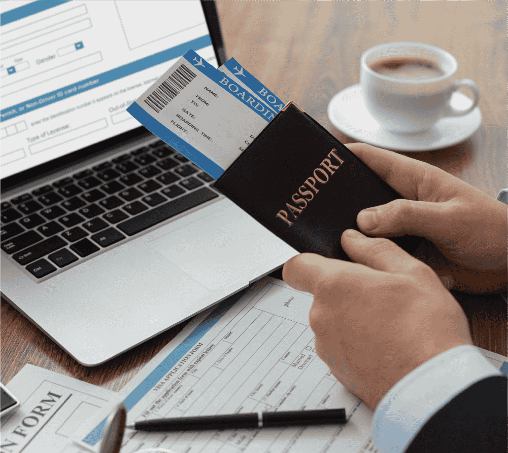 MX Consultant & Management Sdn Bhd - New Foreign Invester Set Up Company with applying Multiple Visa MX Consultant & Management Sdn Bhd - New Foreign Invester Set Up Company with applying Multiple Visa