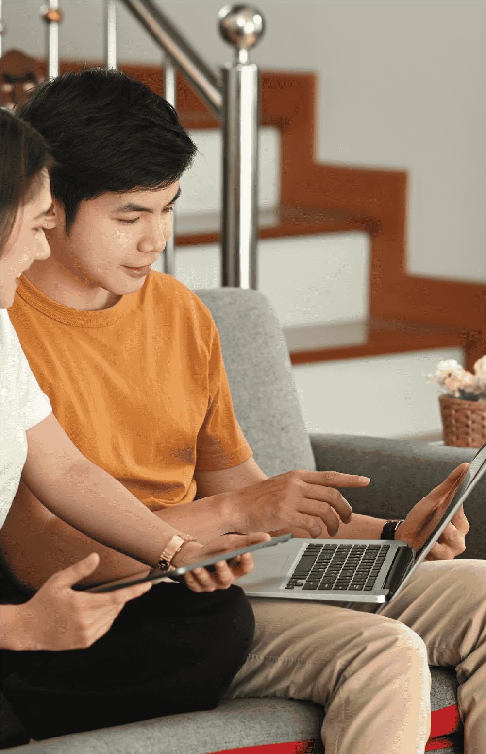 MX Consultant & Management Sdn Bhd - Malaysia My Second Home Program
(MM2H) MX Consultant & Management Sdn Bhd - Malaysia My Second Home Program
(MM2H)