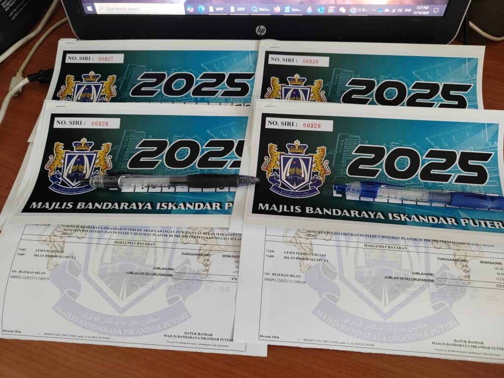 MX Consultant & Management Sdn Bhd - Majlis Bandaraya MX Consultant & Management Sdn Bhd - Majlis Bandaraya